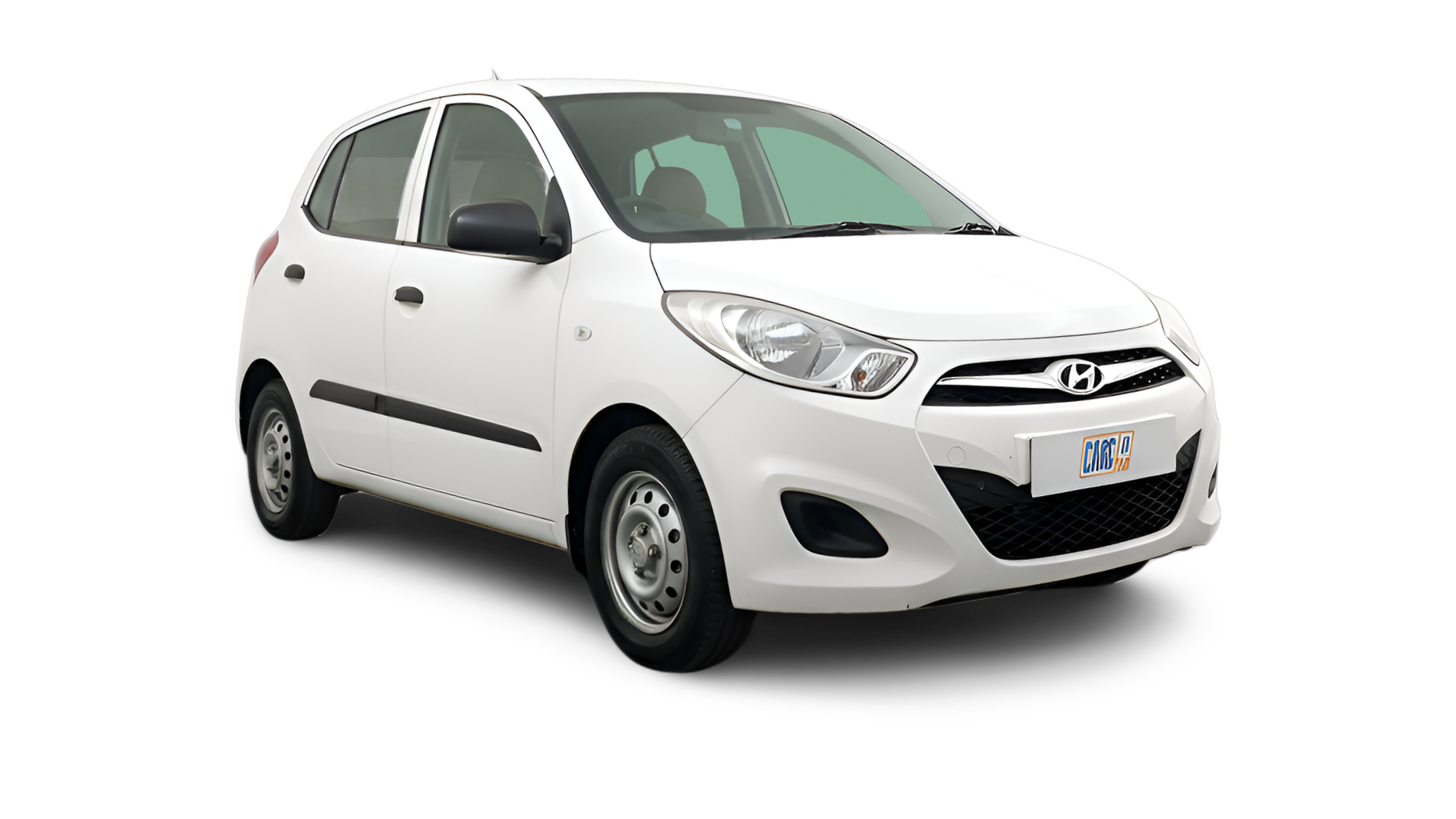 Hyundai i10-img